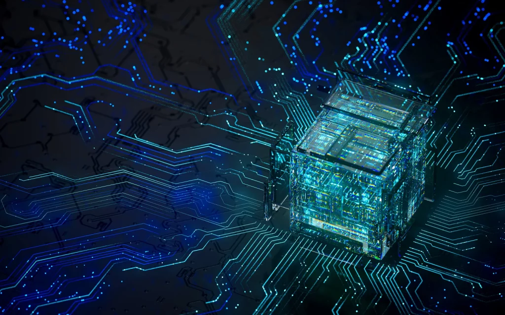 Quantum eMotion Stock (QNCCF): Lofty Valuation For Unproven Business Quantum eMotion Stock (QNCCF): Lofty Valuation For Unproven Business