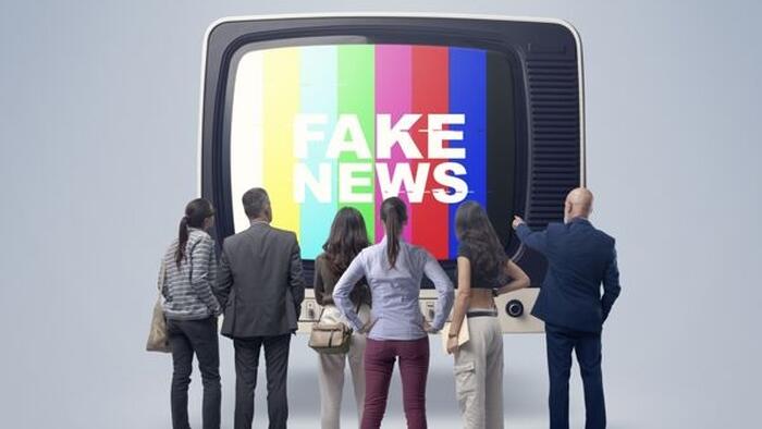 Question Everything | ZeroHedge zerohedge logo