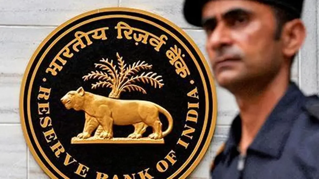 RBI may further cut repo rate by 25 bps to 5% in February policy meet: UBI report
