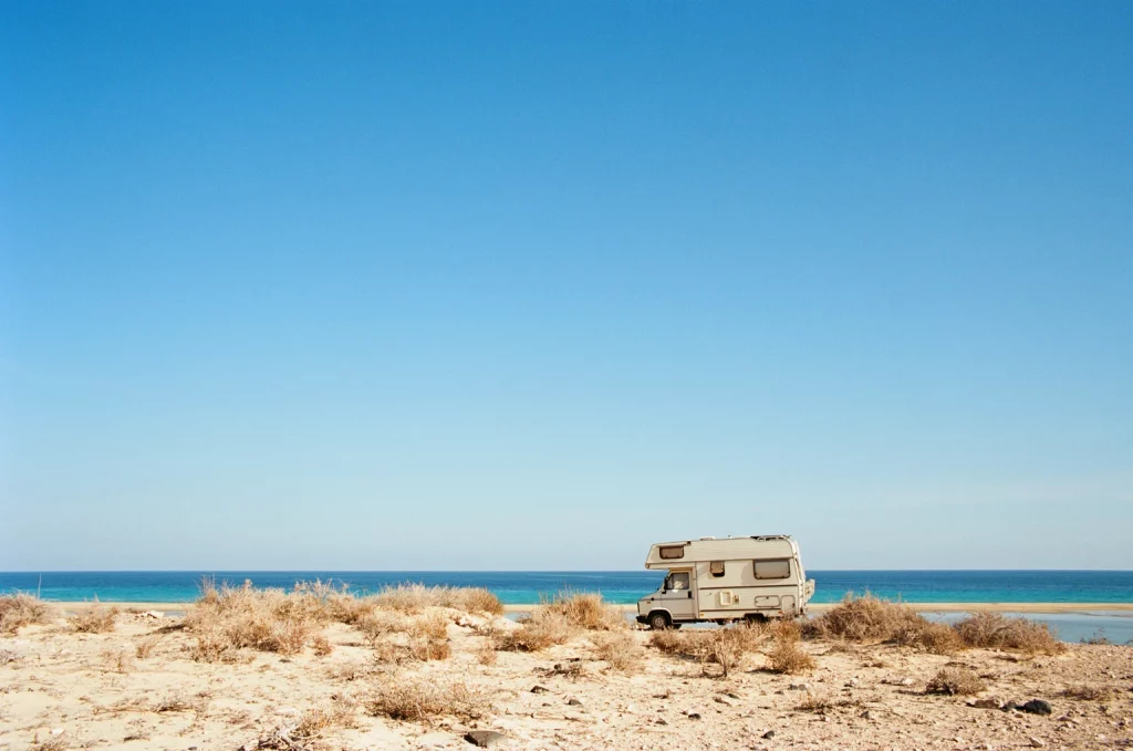 REV Group: It’s Robust But Almost Fully Valued With Early Bearish Signals (Downgrade) REV Group: It's Robust But Almost Fully Valued With Early Bearish Signals (Downgrade)