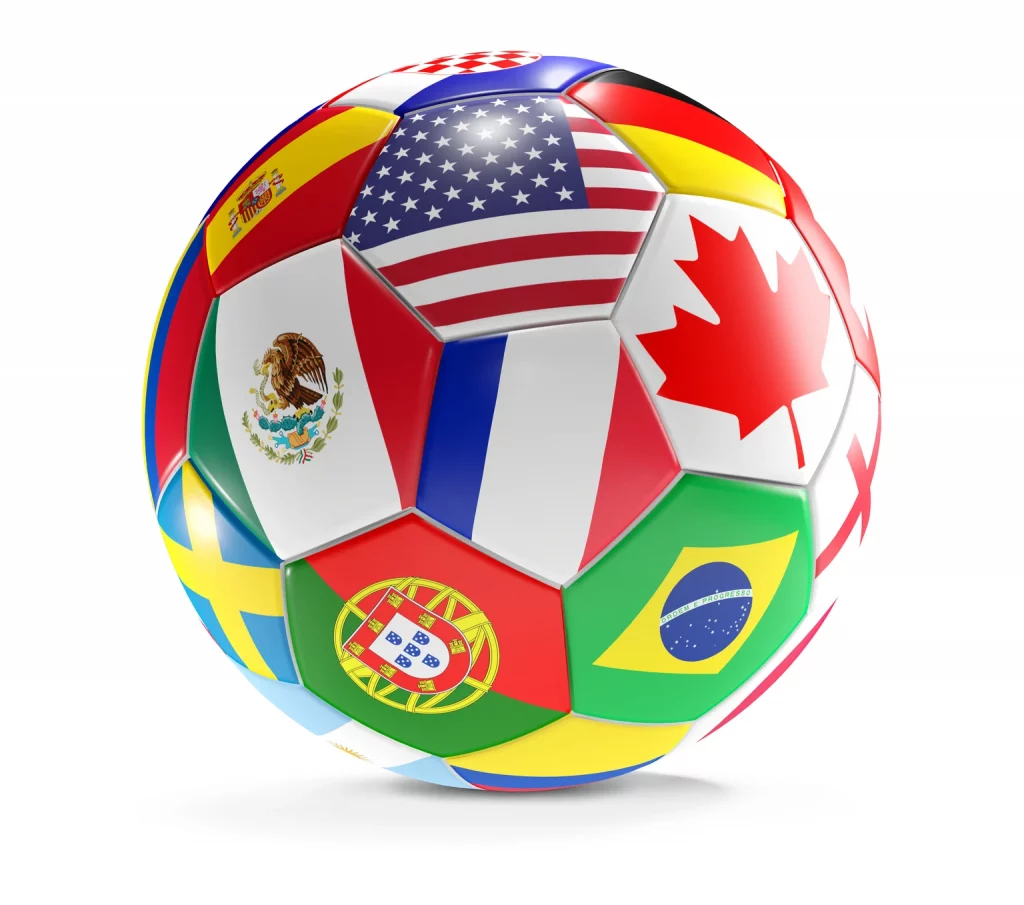 RLJ Lodging Trust: From 2025 Laggard To 2026 World Cup Beneficiary (NYSE:RLJ) RLJ Lodging Trust: From 2025 Laggard To 2026 World Cup Beneficiary (NYSE:RLJ)