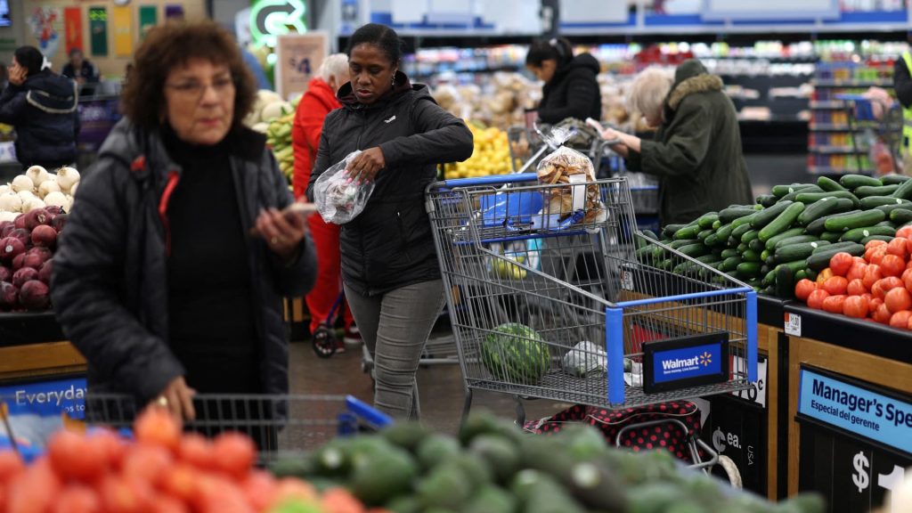 Rate watched by Fed hit 2.8% Rate watched by Fed hit 2.8%