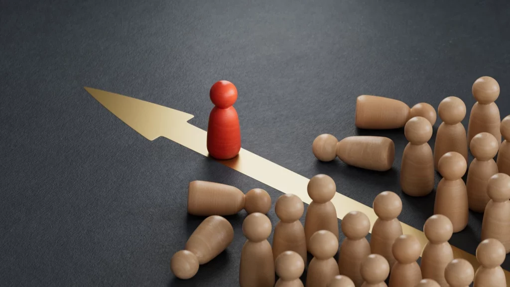 Realty Income Vs. NNN REIT: Look Past The Yield And Realty Becomes The Clear Winner Realty Income Vs. NNN REIT: Look Past The Yield And Realty Becomes The Clear Winner