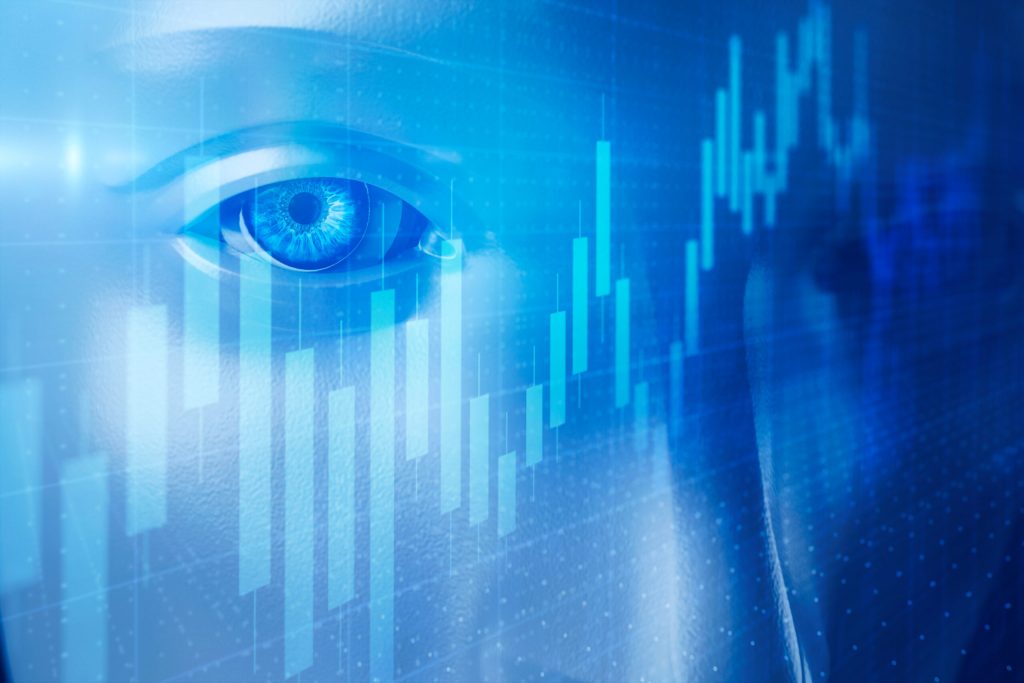 Reducing the Cost of Alpha: A CIO’s Framework for Human+AI Integration Reducing the Cost of Alpha: A CIO’s Framework for Human+AI Integration