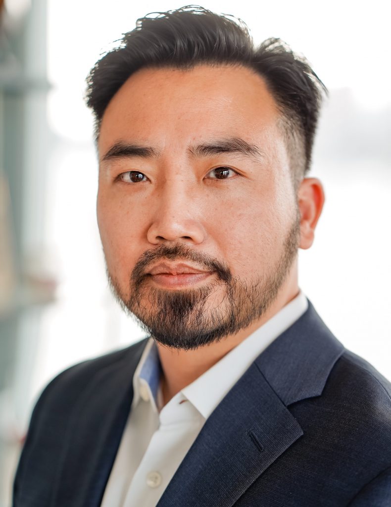 Regulatory Focus Areas for 2026 Regulatory Focus Areas for 2026