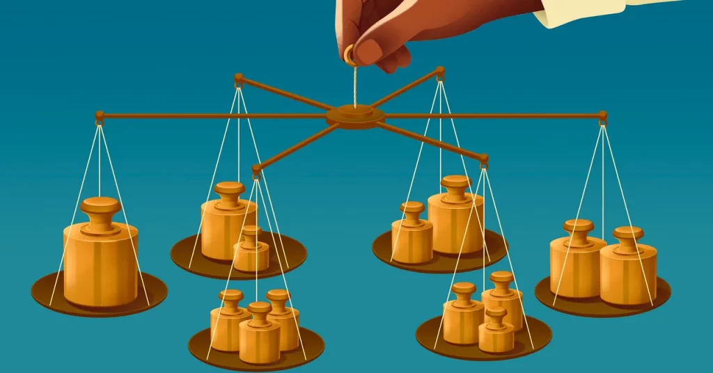 Research Reveals the Optimal Way to Optimize