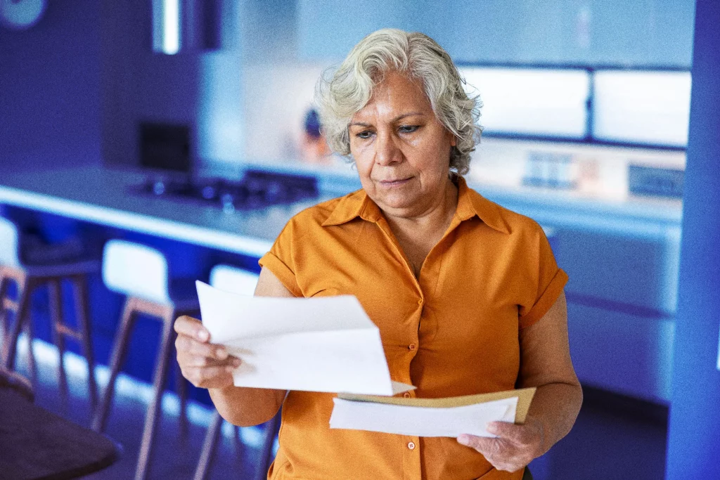 Reverse Mortgage Fees: Here’s What You Can Expect to Pay Reverse Mortgage Fees: Here's What You Can Expect to Pay