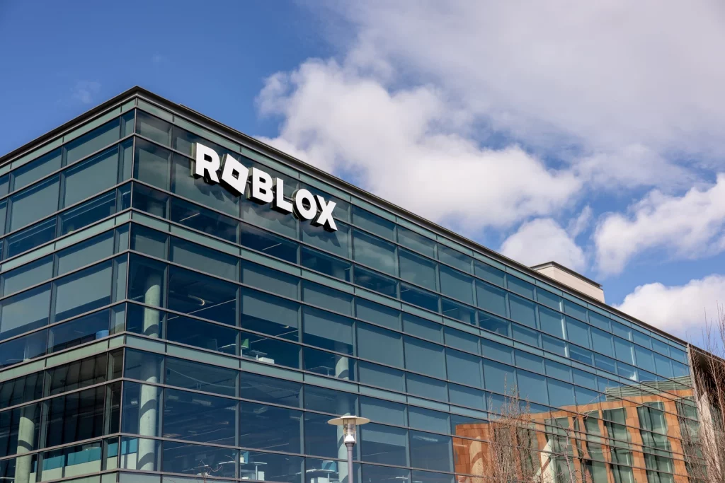 Roblox: Unattractive Business Model And Unappealing Valuation (NYSE:RBLX) Roblox: Unattractive Business Model And Unappealing Valuation (NYSE:RBLX)