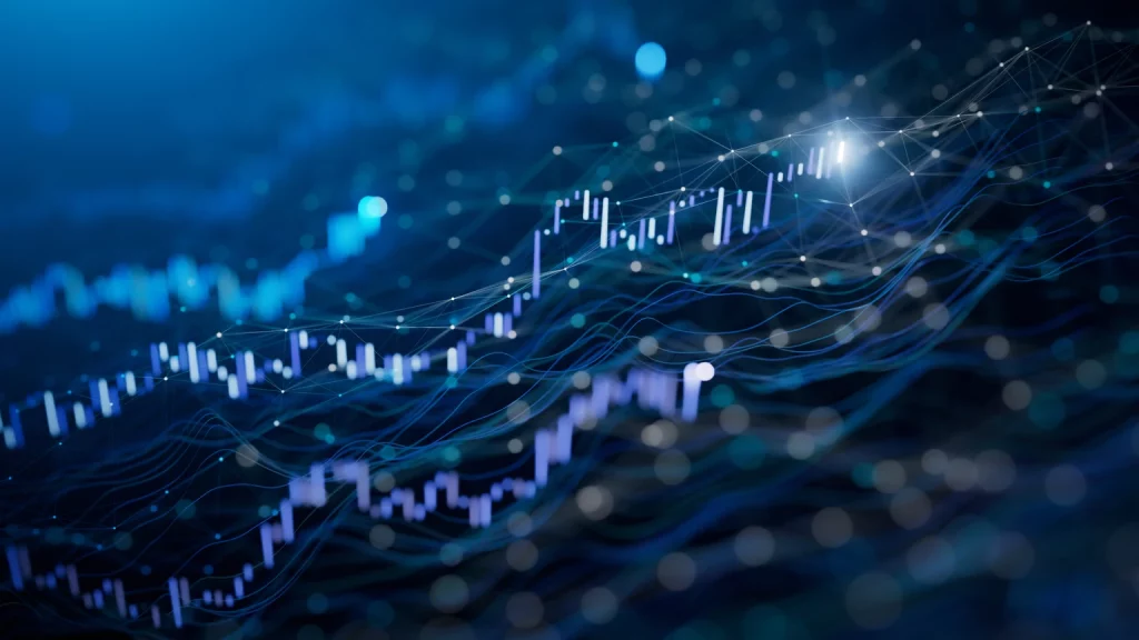 Rubrik: Rock Solid Performance And Reasonable Valuation (NYSE:RBRK)