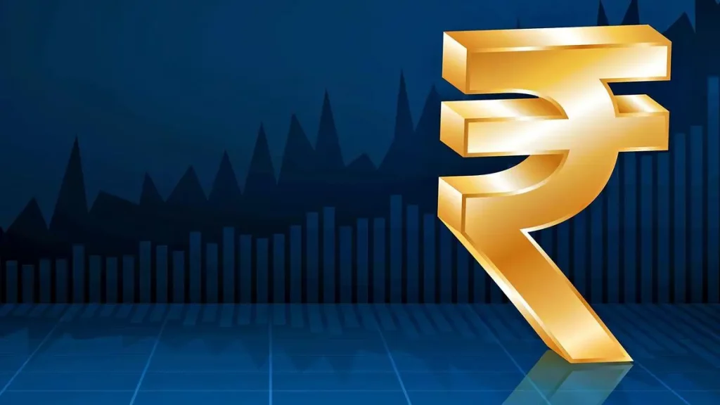 Rupee falls 15 paise to 89.90 against US dollar in early trade