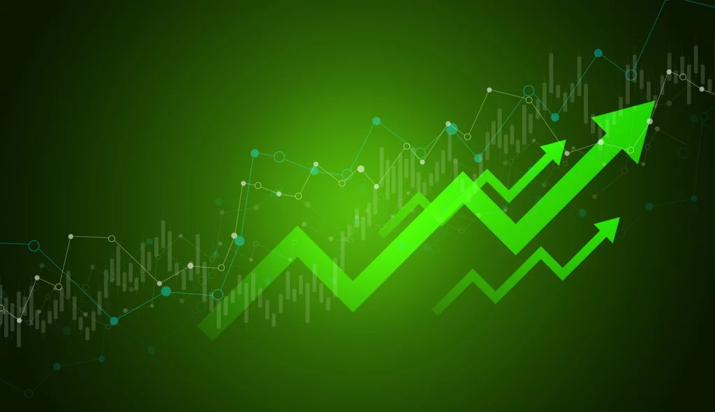 SCHD: A Dividend Growth Play That We Enhance With Options Writing (SCHD)