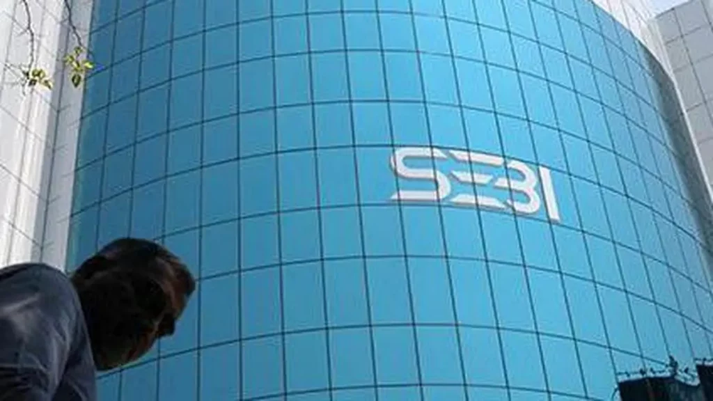 SEBI simplifies duplicate securities process, raises threshold to Rs 10 lakh