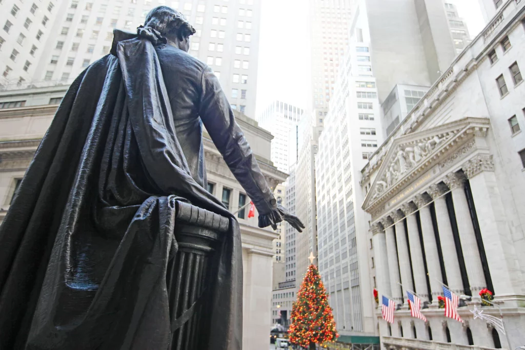 S&P Global: A Strong Buy Due To Wide Moat And Strong Growth Prospects (NYSE:SPGI) S&P Global: A Strong Buy Due To Wide Moat And Strong Growth Prospects (NYSE:SPGI)