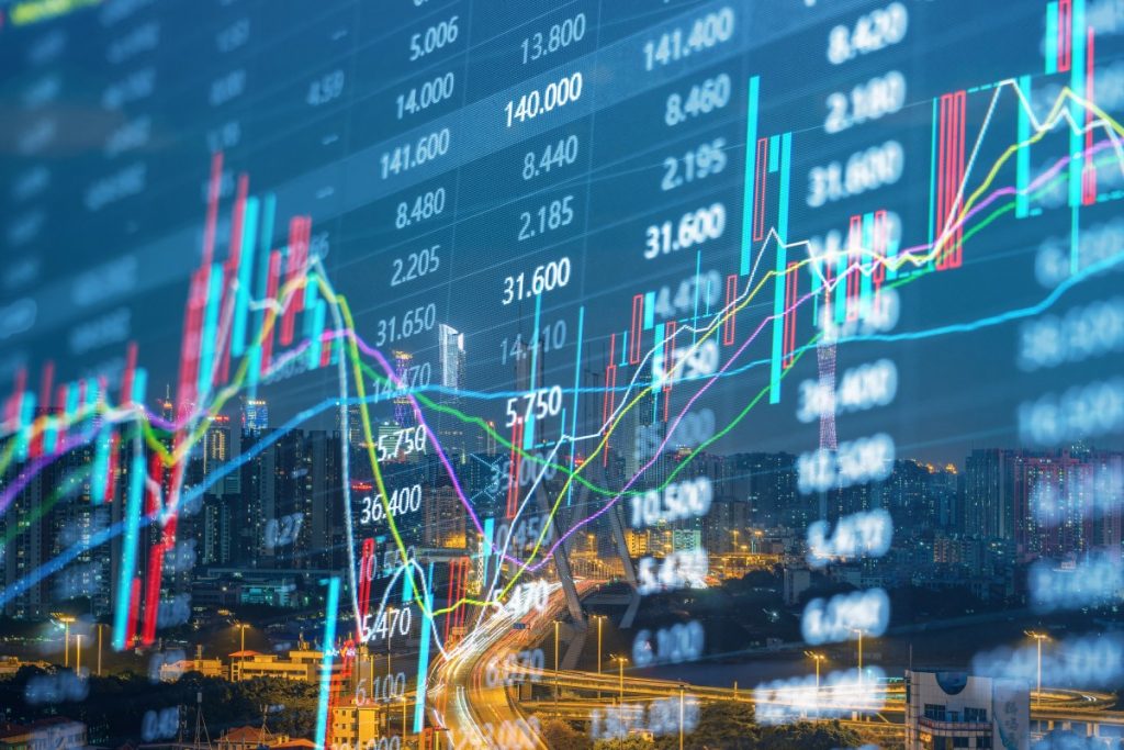 S&P 500, Dow recovers, silver soars, tech rebounds: Weekly Market Wrap S&P 500, Dow recovers, silver soars, tech rebounds: Weekly Market Wrap