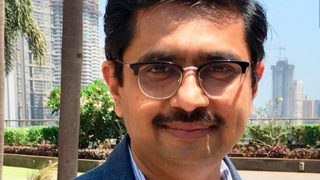 Samsonite plans new factory after Nashik plant expansion