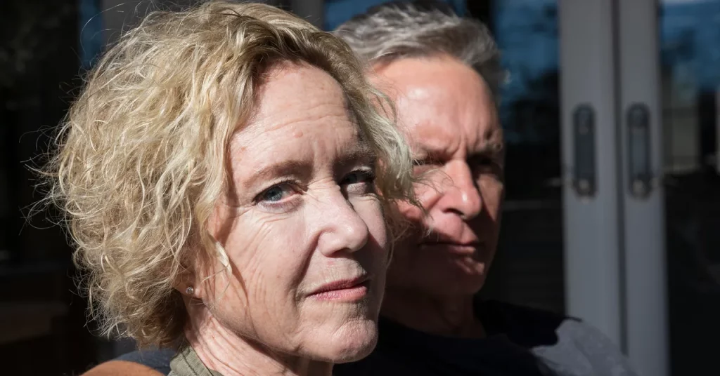 Scientists Thought Parkinson’s Was in Our Genes. It Might Be in the Water Scientists Thought Parkinson’s Was in Our Genes. It Might Be in the Water