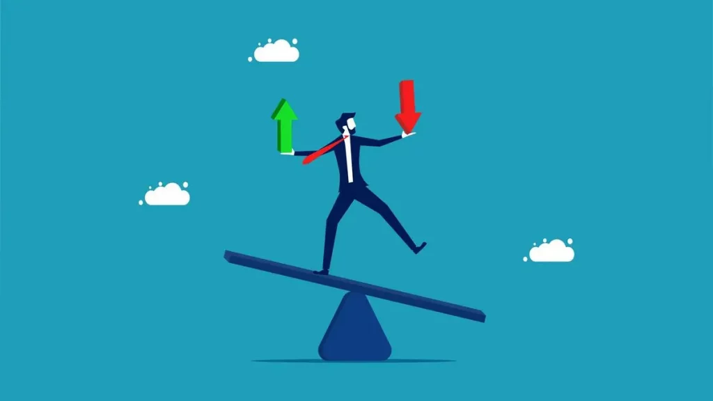 Sensex, Nifty trim early gains in afternoon trade amid mixed stock action