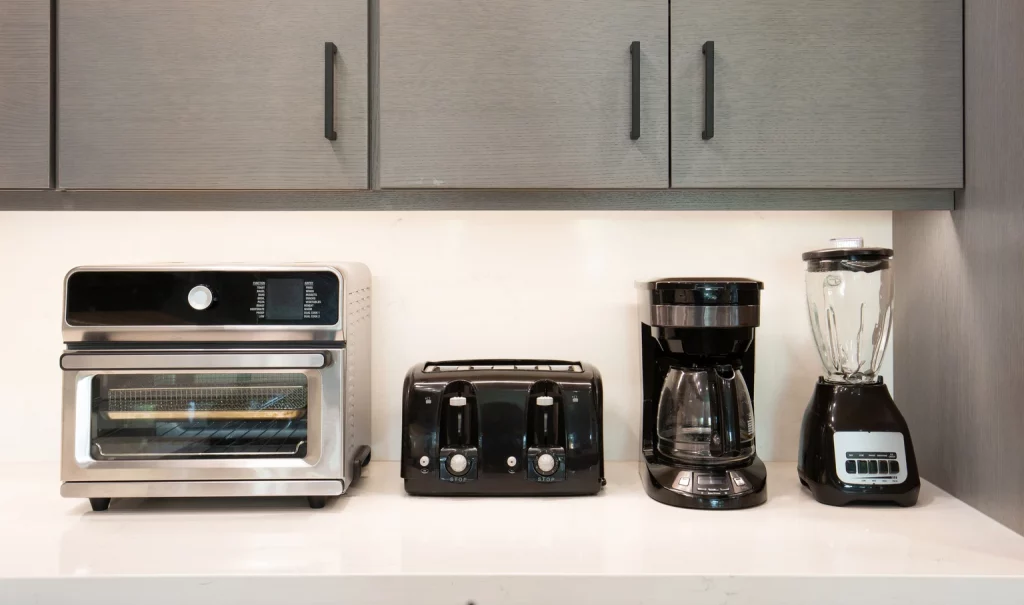 SharkNinja: Even Stronger Than I Thought, Still A Buy (NYSE:SN) SharkNinja: Even Stronger Than I Thought, Still A Buy (NYSE:SN)