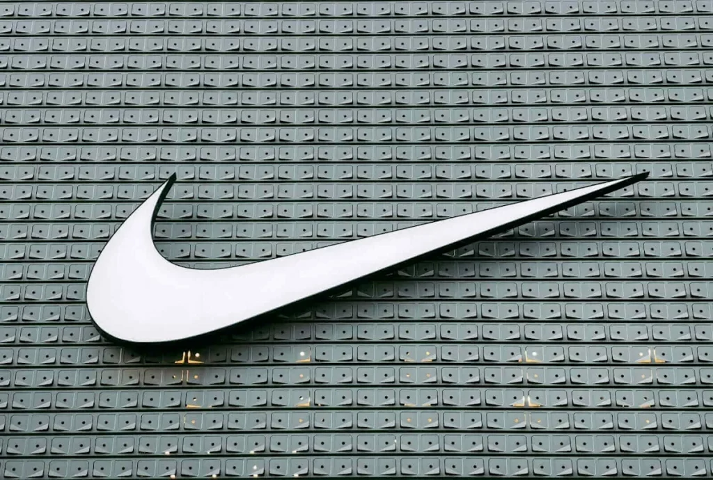 Should You Buy the Dip in Nike Stock for 2026?