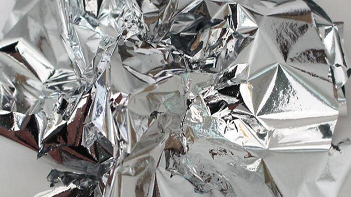 Silver Just Called The COMEX’s Bluff zerohedge logo