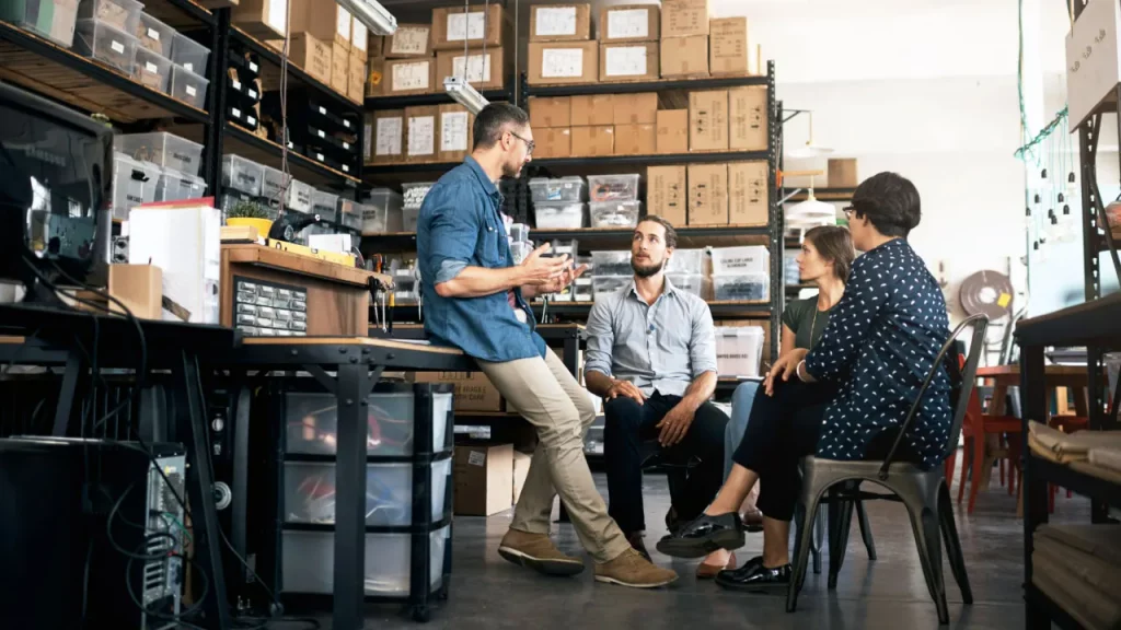 Small business owners remain ‘cautiously optimistic’ heading into 2026 Small business owners remain 'cautiously optimistic' heading into 2026