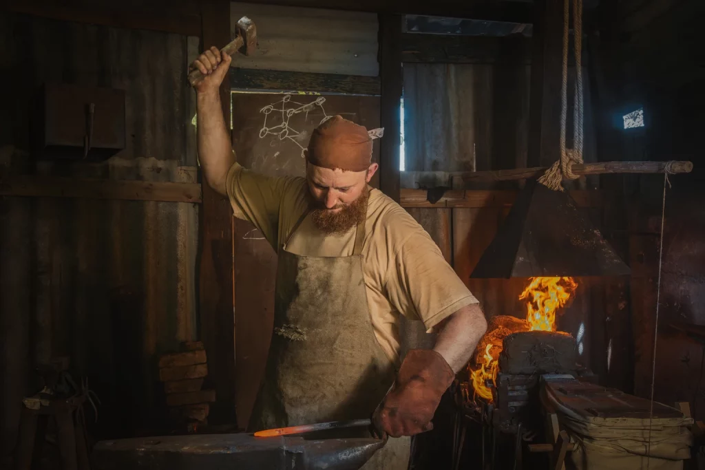 SoFi: Dilution Hammers Shares, But Accretion Is The Name Of The Game (SOFI)