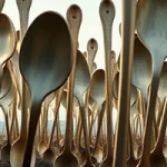 Spoon-Fed Labor | Economic PrismEconomic Prism Spoon-Fed Labor | Economic PrismEconomic Prism