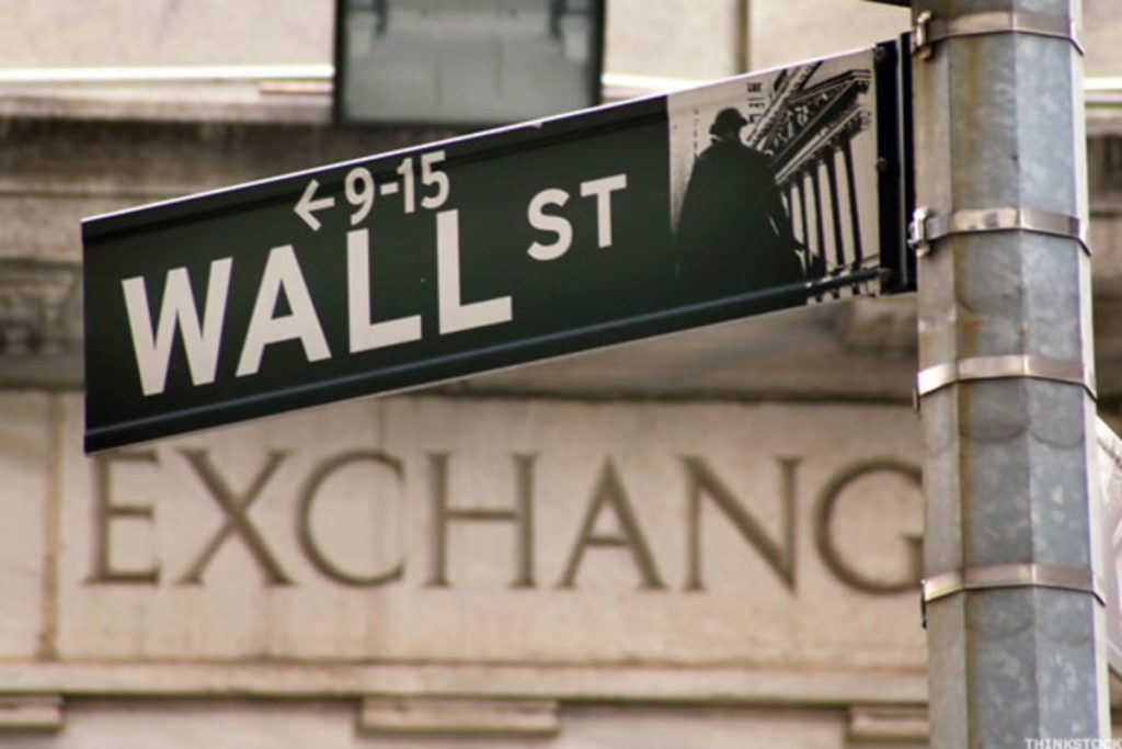 Stock Market Today: S&P 500, Dow Flat As Final Fed Meeting of 2025 Slated to Kick Off Stock Market Today: S&P 500, Dow Flat As Final Fed Meeting of 2025 Slated to Kick Off