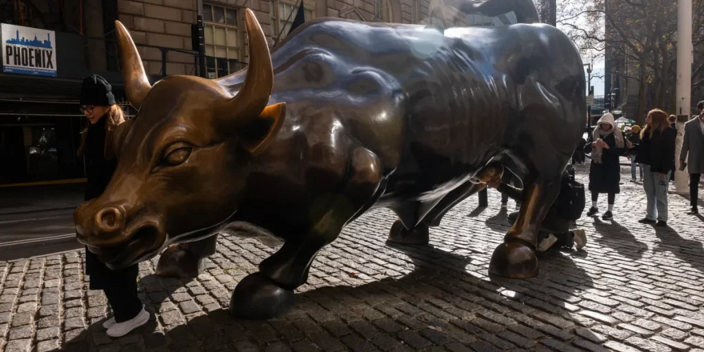 Stock market outlook: S&P 500 could hit 7,000 this week, while Trump teases Fed chair pick Stock market outlook: S&P 500 could hit 7,000 this week, while Trump teases Fed chair pick