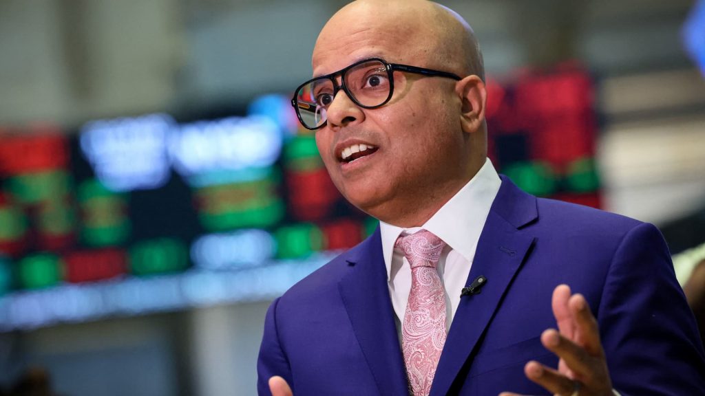 Stock rips 22% higher after beat and guidance boost Stock rips 22% higher after beat and guidance boost