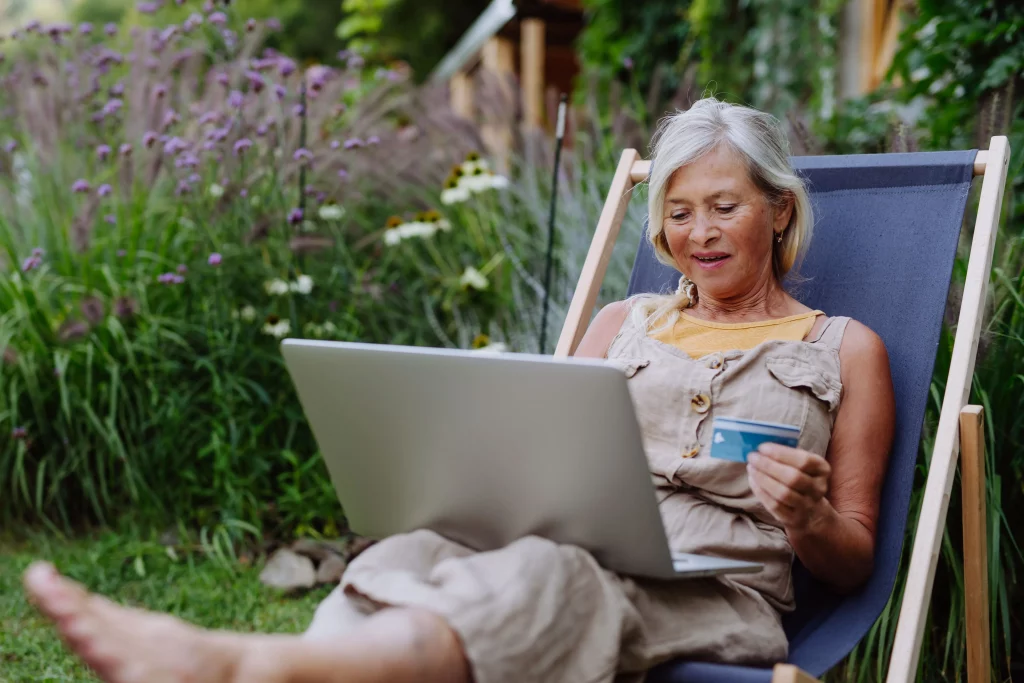 Stop Overpaying: 10 Senior Discounts You Probably Missed Stop Overpaying: 10 Senior Discounts You Probably Missed