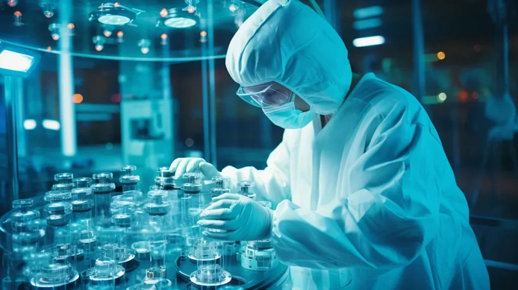 Strong Q3 Prompts Bullish Coverage