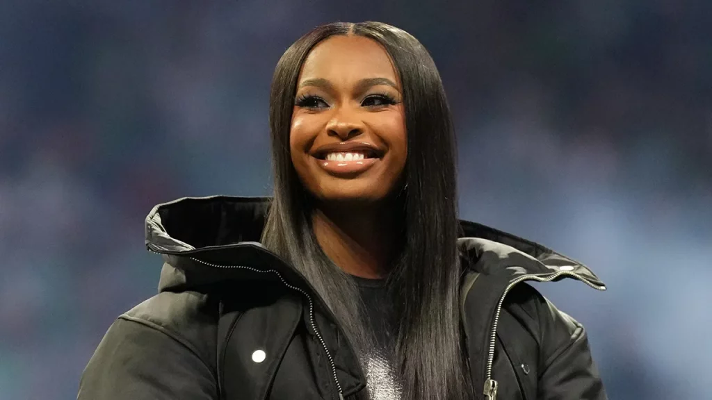 Super Bowl LX entertainment lineup Super Bowl LX entertainment lineup