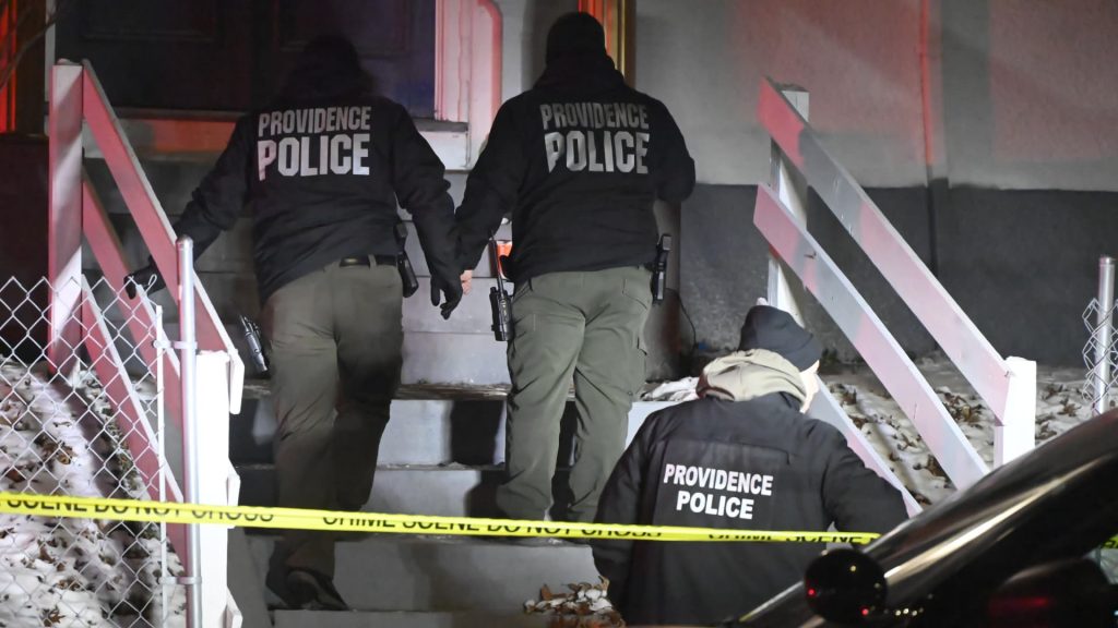 Suspected Brown shooter Valente is found dead, authorities say Suspected Brown shooter Valente is found dead, authorities say