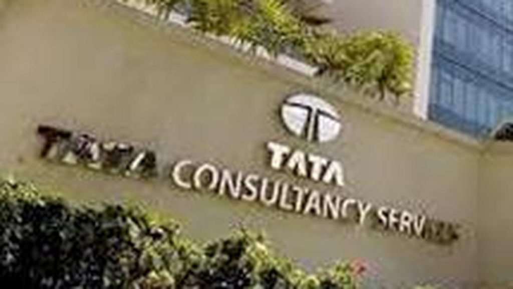 TCS to acquire Coastal Cloud for $700 million TCS to acquire Coastal Cloud for $700 million