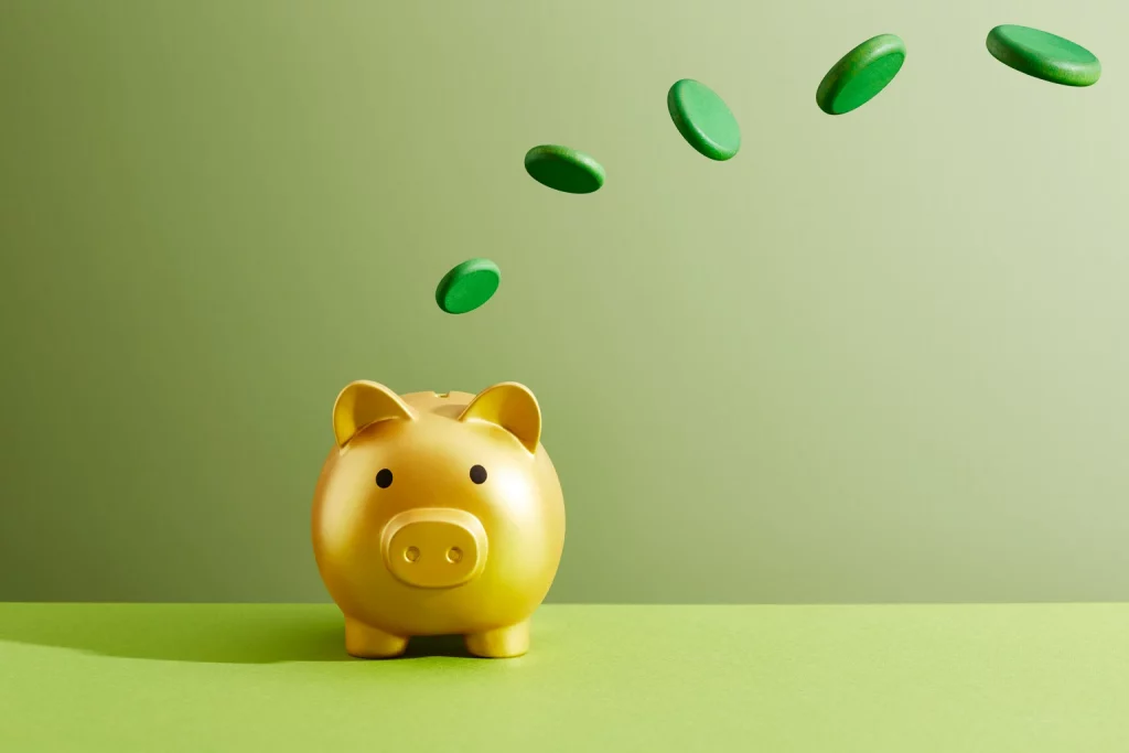 TFLO ETF: When In Doubt, Cash Is The Answer (NYSEARCA:TFLO)