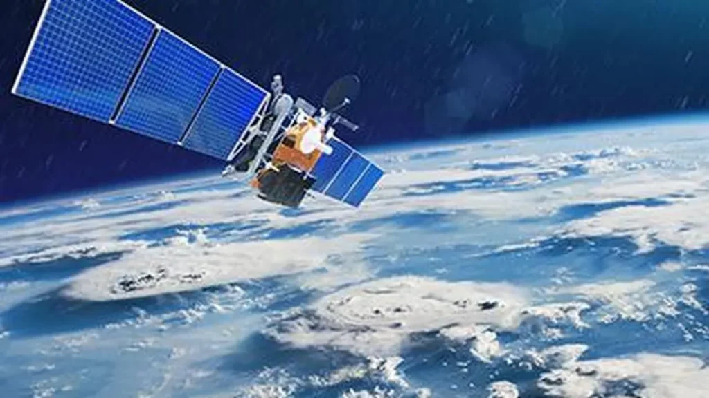 TRAI rejects DoT’s proposal to hike AGR to 5% for satcom spectrum TRAI rejects DoT’s proposal to hike AGR to 5% for satcom spectrum