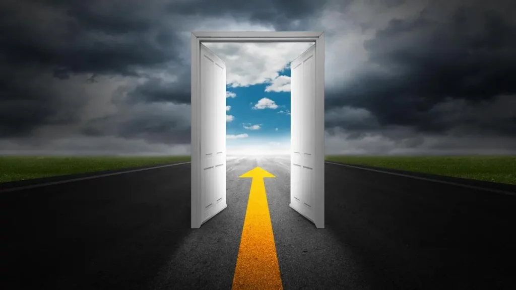 Tata, Reliance, Adani, Bharti, TVS, Godrej et al: Good time for business houses to seize India’s Berkshire Moment Tata, Reliance, Adani, Bharti, TVS, Godrej et al: Good time for business houses to seize India’s Berkshire Moment