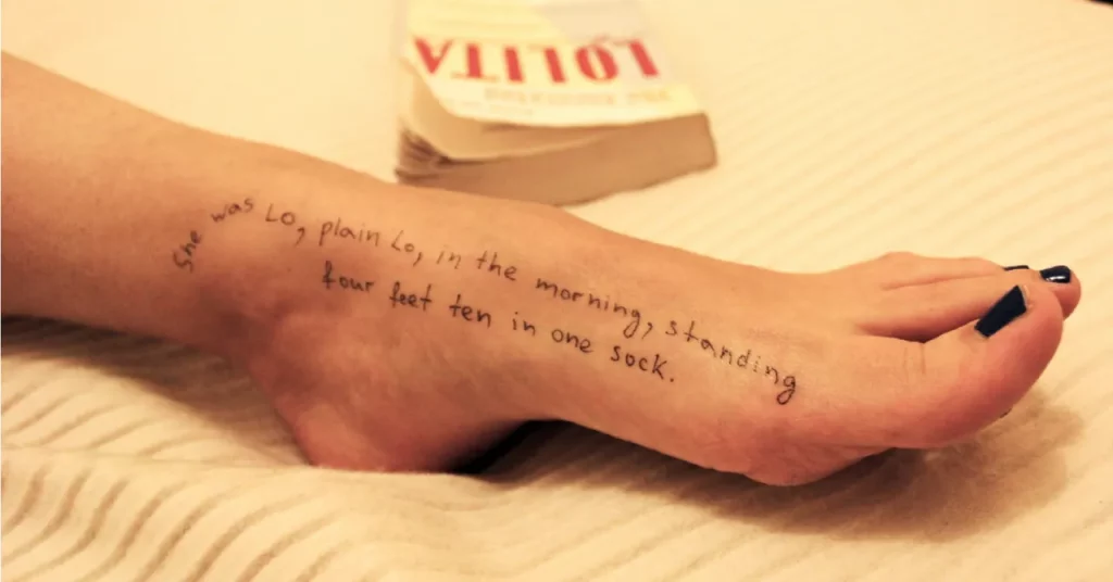 Terrifying New Photos Emerge From the Jeffrey Epstein Estate Terrifying New Photos Emerge From the Jeffrey Epstein Estate