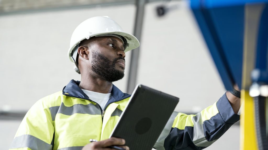 The 15 highest-paying jobs you can land without a 4-year degree, says new report