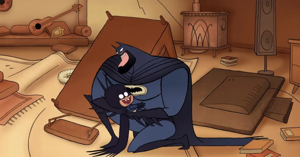 The 24 Best Shows on Amazon Prime, WIRED’s Picks (December 2025) The 24 Best Shows on Amazon Prime, WIRED’s Picks (December 2025)