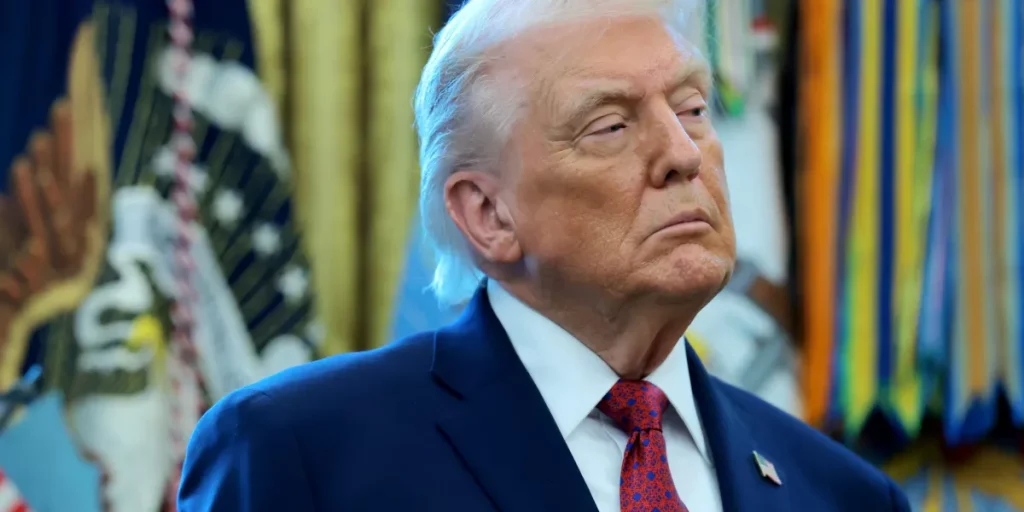 The $38 trillion national debt is to blame for over $1 trillion in annual interest payments from here on out, CRFB says