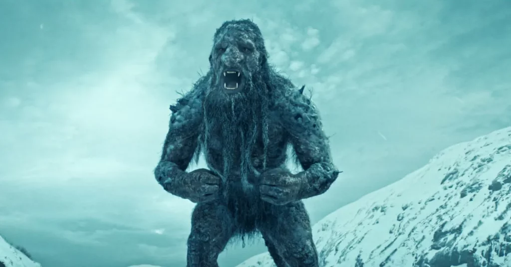 The 46 Best Movies on Netflix, WIRED’s Picks (December 2025) The 46 Best Movies on Netflix, WIRED’s Picks (December 2025)