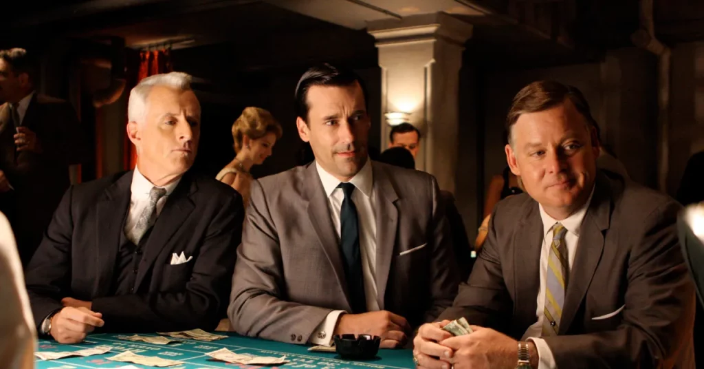 The 50 Best Shows on HBO Max, WIRED’s Picks (January 2026)