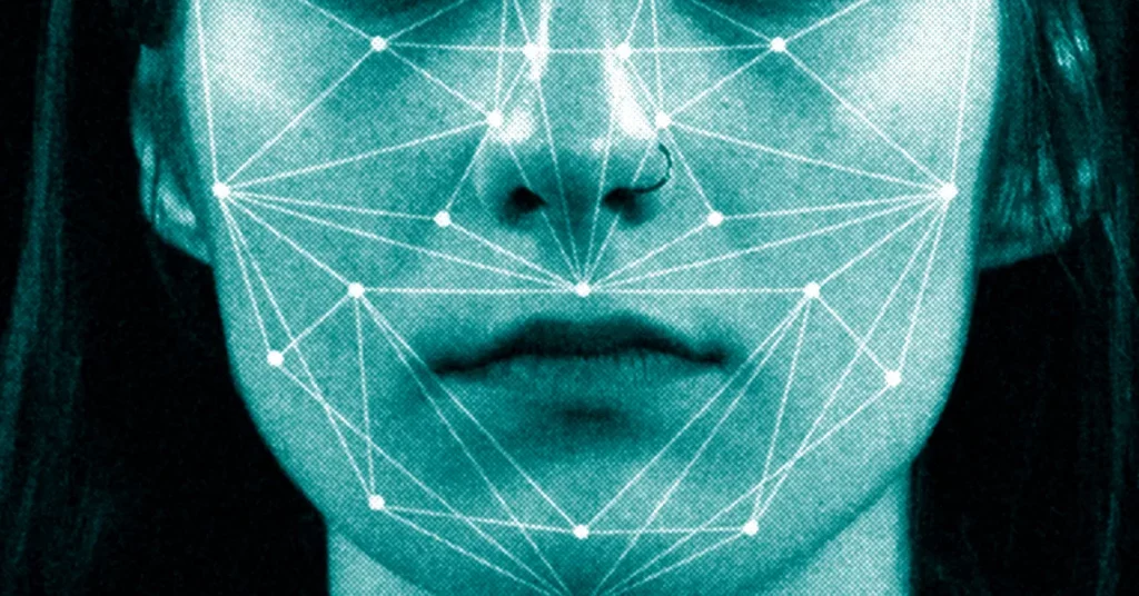 The Age-Gated Internet Is Sweeping the US. Activists Are Fighting Back