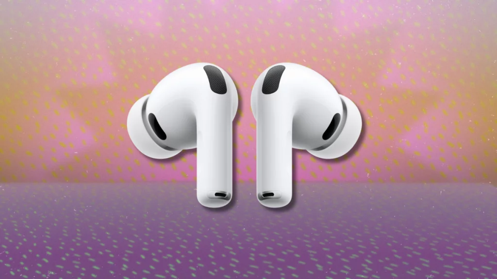 The AirPods Pro 3 Are Now Under $200 for the First Time