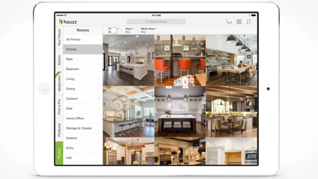 The Apps That Every DIY Remodeler Needs The Apps That Every DIY Remodeler Needs
