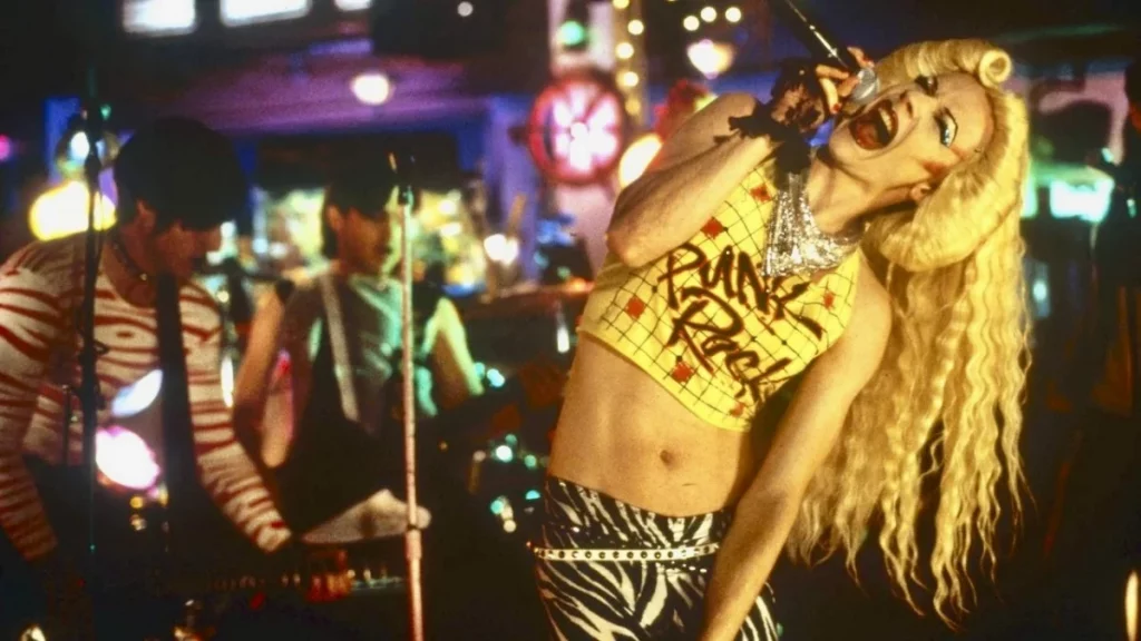 The Best 2000s Movies You Can Stream Right Now