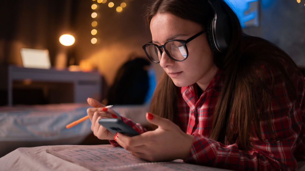 The Best Apps to Gamify Your Productivity The Best Apps to Gamify Your Productivity