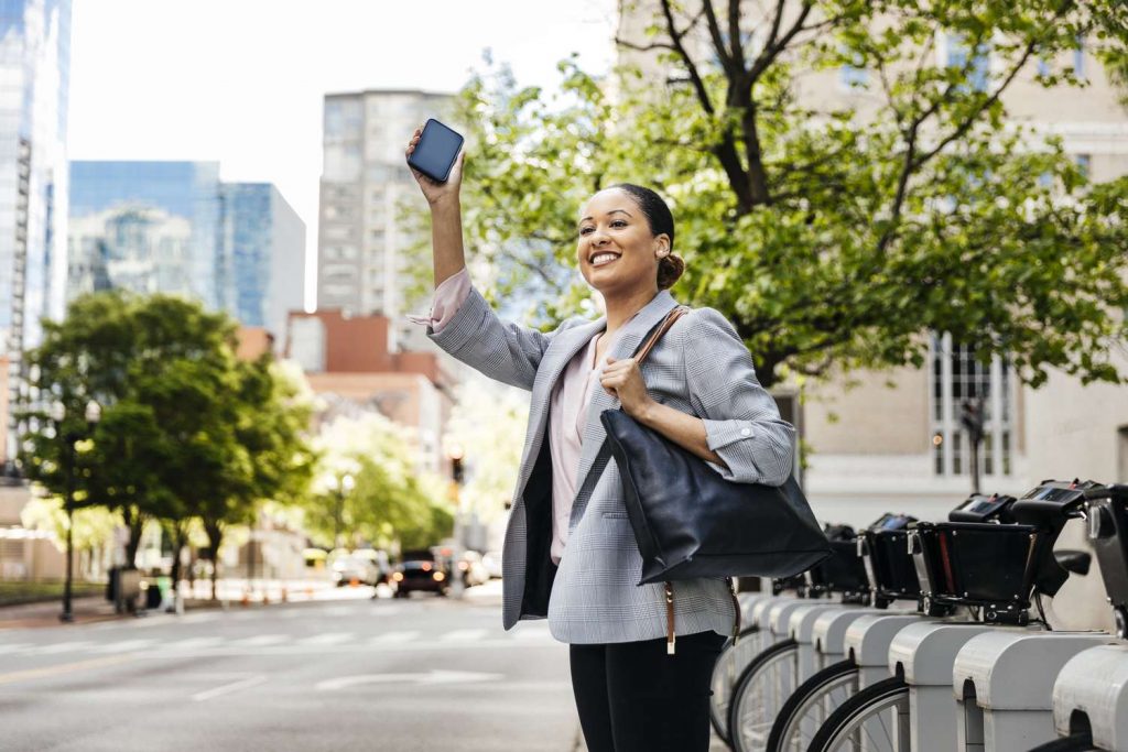 The Best Cities for Gen Z Workers in 2025—Is Yours on the List? The Best Cities for Gen Z Workers in 2025—Is Yours on the List?